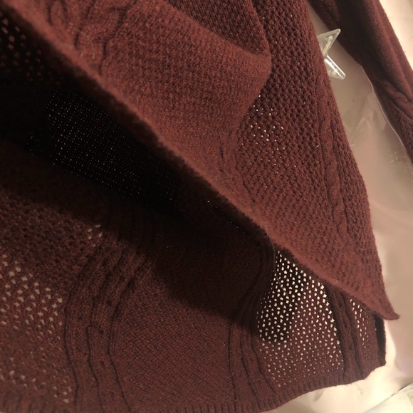 Sweater - Picture 2 of 3